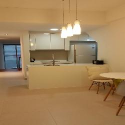 The Rochester Residences (D5), Apartment #49154992